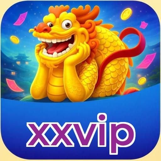 xxvip Baixar App