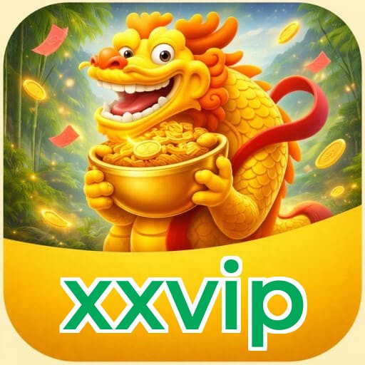 FAQ APK xxvip