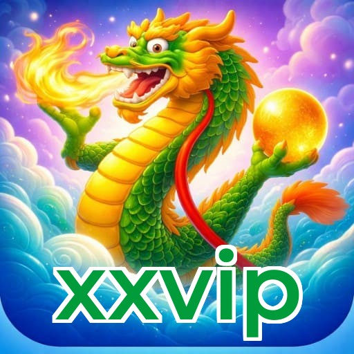 Legalidade xxvip no Brasil