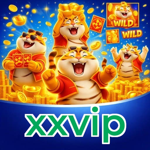 FAQ Cassino xxvip