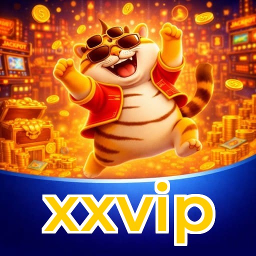 xxvip Fortune - Tiger Ox Mouse