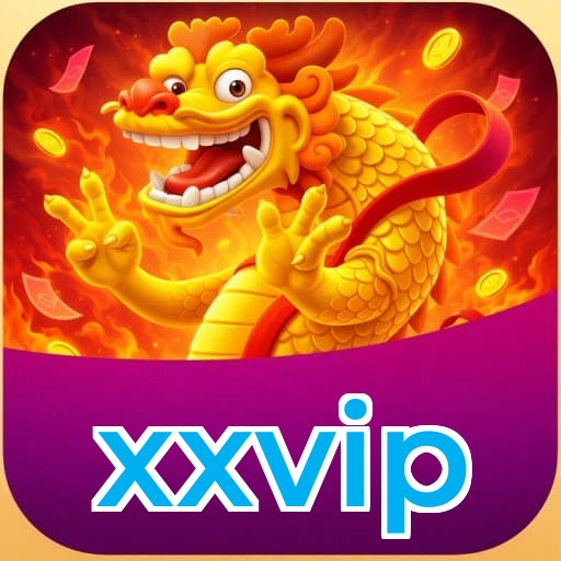 Catálogo Completo de Bônus xxvip