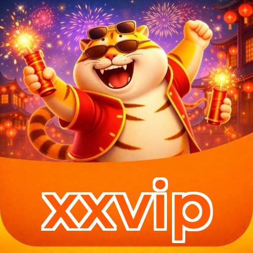 xxvip Fortune FAQ