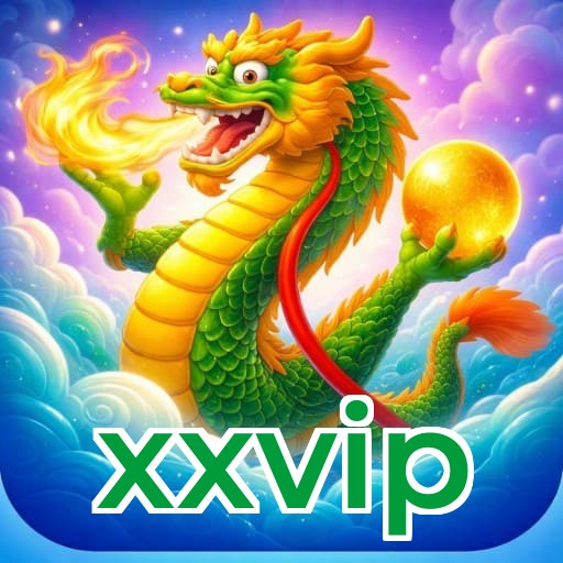 FAQ xxvip Bet
