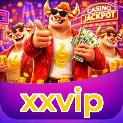 FAQ Slots xxvip
