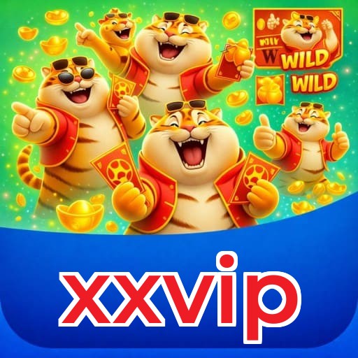 xxvip Jogos - 2.500+ Títulos
