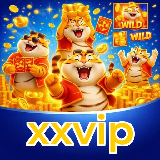 xxvip Login FAQ