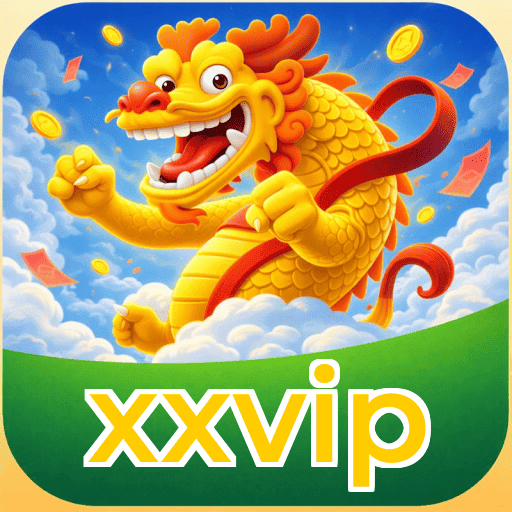 xxvip Cadastro Bônus R$ 1.000