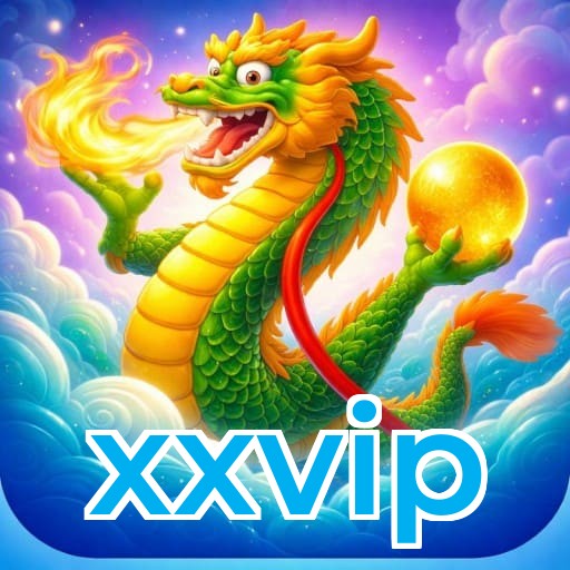 Maior Vitória Aposta