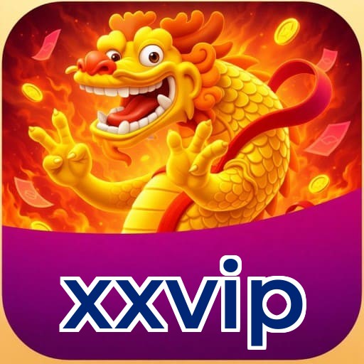 xxvip Loteria FAQ