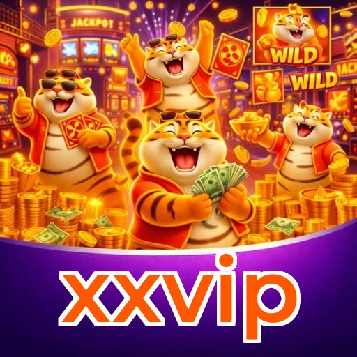 xxvip Download App