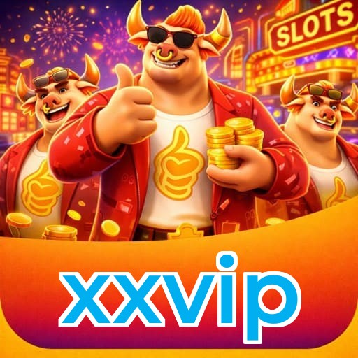 xxvip Cadastro FAQ