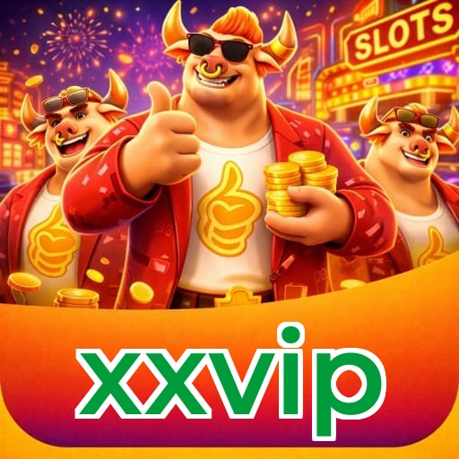 FAQ App xxvip